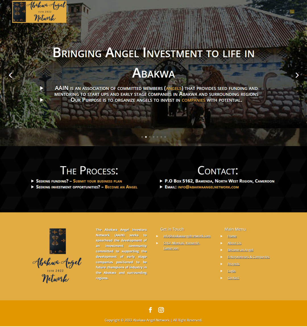 Abakwa-Angel-Network