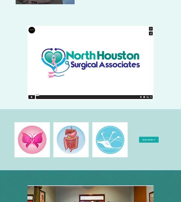 Mossadegh Surgery